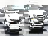 Used 2022 Chevrolet Equinox LS w/ LS Convenience Package image 2