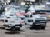 New 2025 Volkswagen Jetta SE image 5