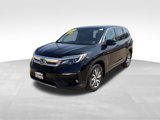 Used 2019 Honda Pilot EX-L image 4