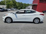 Used 2012 Hyundai Elantra GLS image 2