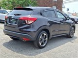 Used 2018 Honda HR-V EX image 5