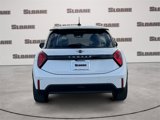 New 2025 MINI Cooper 2-Door Hardtop image 4