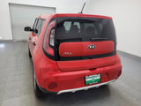 Used 2018 Kia Soul + image 6