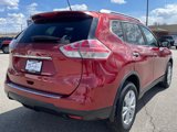 Used 2016 Nissan Rogue SV image 6