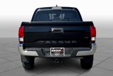 Used 2023 Toyota Tacoma SR5 image 4