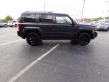 Used 2015 Jeep Patriot Sport image 4