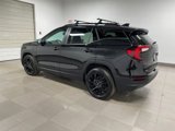 Used 2023 GMC Terrain SLE image 4