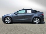 Used 2021 Tesla Model Y Long Range image 2