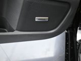 New 2025 Nissan Sentra SV image 6