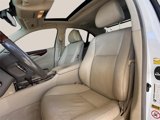 Used 2007 Lexus LS 460 image 5