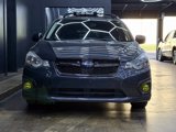 Used 2013 Subaru Impreza 2.0i Sport Limited image 2