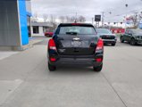 Used 2019 Chevrolet Trax LS image 6
