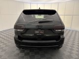 Used 2015 Jeep Grand Cherokee Altitude image 4