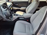 New 2026 Honda HR-V LX image 5