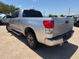 Used 2007 Toyota Tundra SR5 image 3