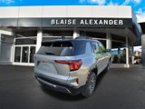New 2026 GMC Terrain AT4 w/ Convenience Package III image 3