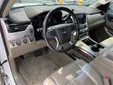 Used 2016 GMC Yukon SLT w/ Open Road Package image 2