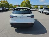 Used 2024 Honda HR-V LX image 4