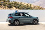 Certified 2023 BMW X1 xDrive28i w/ Premium Package image 5