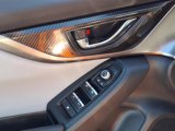 Used 2020 Subaru Crosstrek 2.0i Limited w/ Moonroof Package w/Navigation image 4