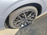 New 2025 Subaru Impreza 2.0i Sport image 4