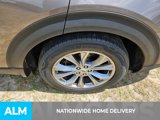 Used 2021 Ford Explorer Limited w/ Equipment Group 301A image 5