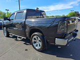 Used 2019 RAM 1500 Big Horn image 4