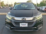 Used 2019 Honda HR-V LX image 3