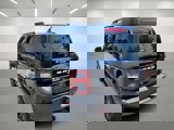 Used 2021 Ford Bronco Sport Outer Banks w/ Outer Banks Package (96D) image 4