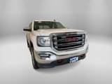 Used 2017 GMC Sierra 1500 SLT w/ SLT Premium Package image 5