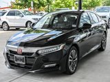 Used 2019 Honda Accord Touring image 3