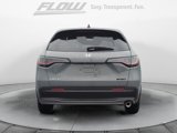 New 2025 Honda HR-V Sport image 6