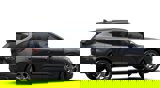 New 2025 Ford Escape ST-Line w/ Cold Weather Package image 3