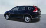 Used 2014 Honda CR-V EX image 3