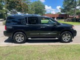 Used 2015 Nissan Armada SL image 6