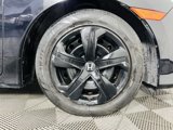 Used 2016 Honda Civic LX image 6