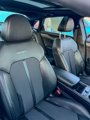 Used 2021 Kia K5 GT-Line w/ GT-Line FWD Premium Package image 5