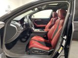 Certified 2022 Acura TLX w/ A-SPEC Pkg image 2