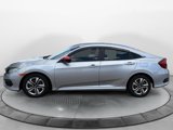 Used 2017 Honda Civic LX image 5