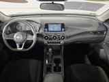 Used 2023 Nissan Sentra S image 6