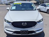 Used 2019 MAZDA CX-5 Touring image 6