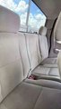 Used 2008 GMC Sierra 1500 SLE w/ Pro Grade Edition image 5