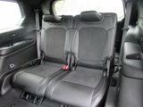 Used 2024 Jeep Grand Cherokee L Altitude image 5