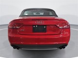 Used 2010 Audi S5 Prestige w/ Prestige Pkg image 4