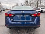 Used 2023 Nissan Altima 2.5 SR image 4