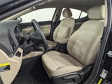 Used 2018 Hyundai Elantra SE w/ SE Connectivity Package 04 image 5