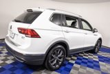 Used 2023 Volkswagen Tiguan SE image 5