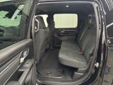 New 2025 RAM 1500 4x4 Crew Cab image 6