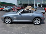 Used 2005 Chrysler Crossfire Limited image 5