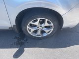 Used 2018 Subaru Forester 2.5i Touring w/ Popular Package #2 image 2